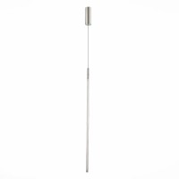 Подвесной светодиодный светильник ST Luce Ralio SL1580.123.01 Подвесной светодиодный светильник ST Luce Ralio SL1580.123.01