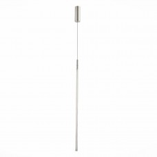 Подвесной светодиодный светильник ST Luce Ralio SL1580.123.01
