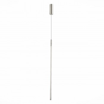 Подвесной светодиодный светильник ST Luce Ralio SL1580.123.01