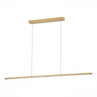 Подвесной светодиодный светильник ST Luce Ralio SL1580.203.01 Подвесной светодиодный светильник ST Luce Ralio SL1580.203.01