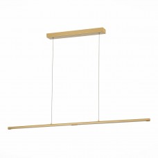 Подвесной светодиодный светильник ST Luce Ralio SL1580.203.01