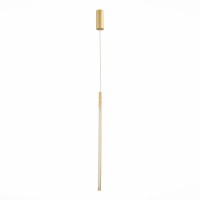 Подвесной светодиодный светильник ST Luce Ralio SL1580.213.01 Подвесной светодиодный светильник ST Luce Ralio SL1580.213.01