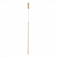 Подвесной светодиодный светильник ST Luce Ralio SL1580.223.01 Подвесной светодиодный светильник ST Luce Ralio SL1580.223.01