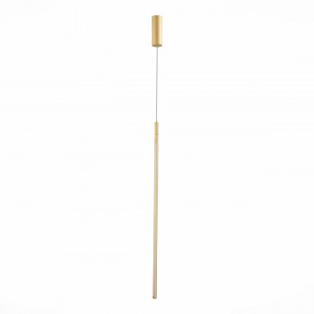 Подвесной светодиодный светильник ST Luce Ralio SL1580.223.01