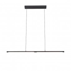 Подвесной светодиодный светильник ST Luce Ralio SL1580.403.01