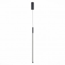 Подвесной светодиодный светильник ST Luce Ralio SL1580.413.01
