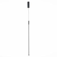 Подвесной светодиодный светильник ST Luce Ralio SL1580.423.01 Подвесной светодиодный светильник ST Luce Ralio SL1580.423.01