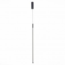 Подвесной светодиодный светильник ST Luce Ralio SL1580.423.01
