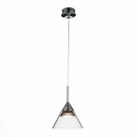 Подвесной светодиодный светильник ST Luce SL930.103.01