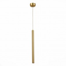 Подвесной светодиодный светильник ST Luce ST153.343.03