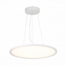 Подвесной светодиодный светильник ST Luce ST602.543.56