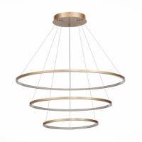 Подвесной светодиодный светильник ST Luce ST603.243.114 Подвесной светодиодный светильник ST Luce ST603.243.114