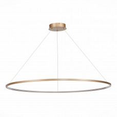 Подвесной светодиодный светильник ST Luce ST603.243.57