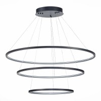 Подвесной светодиодный светильник ST Luce ST603.443.114 Подвесной светодиодный светильник ST Luce ST603.443.114