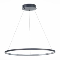 Подвесной светодиодный светильник ST Luce ST603.443.34 Подвесной светодиодный светильник ST Luce ST603.443.34