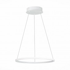 Подвесной светодиодный светильник ST Luce ST603.543.22