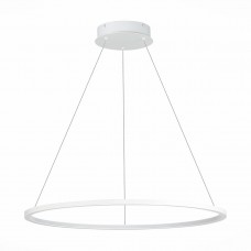 Подвесной светодиодный светильник ST Luce ST603.543.34