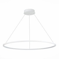Подвесной светодиодный светильник ST Luce ST603.543.46 Подвесной светодиодный светильник ST Luce ST603.543.46