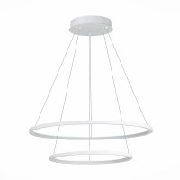 Подвесной светодиодный светильник ST Luce ST603.543.56 Подвесной светодиодный светильник ST Luce ST603.543.56