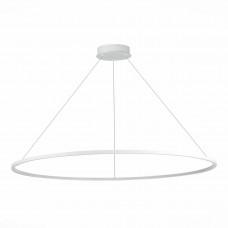 Подвесной светодиодный светильник ST Luce ST603.543.57