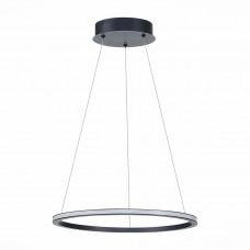 Подвесной светодиодный светильник ST Luce ST604.443.22