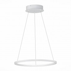 Подвесной светодиодный светильник ST Luce ST604.543.22