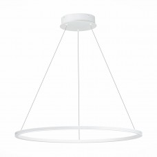 Подвесной светодиодный светильник ST Luce ST604.543.34