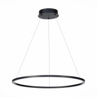 Подвесной светодиодный светильник ST Luce ST605.443.34 Подвесной светодиодный светильник ST Luce ST605.443.34