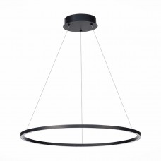 Подвесной светодиодный светильник ST Luce ST605.443.34