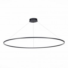 Подвесной светодиодный светильник ST Luce ST605.443.72