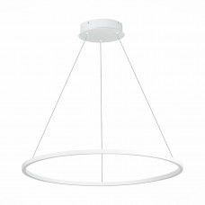 Подвесной светодиодный светильник ST Luce ST605.543.34