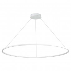 Подвесной светодиодный светильник ST Luce ST605.543.57