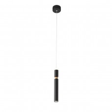 Подвесной светодиодный светильник ST Luce Tuore SL1592.403.01