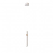 Подвесной светодиодный светильник ST Luce Tuore SL1592.503.01