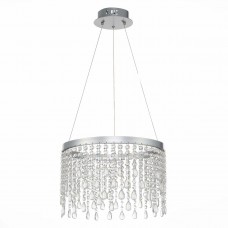 Подвесной светодиодный светильник ST Luce Vega SL6201.103.24