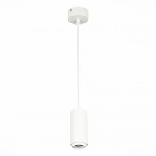 Подвесной светодиодный светильник ST Luce Zoom ST600.543.10
