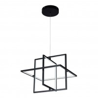 Подвесной светодиодный светильник Stilfort Brox 4003/02/03P Подвесной светодиодный светильник Stilfort Brox 4003/02/03P