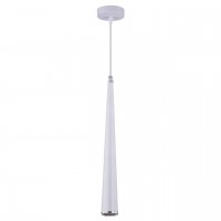 Подвесной светодиодный светильник Stilfort Cone 2070/01/01P Подвесной светодиодный светильник Stilfort Cone 2070/01/01P