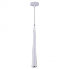 Подвесной светодиодный светильник Stilfort Cone 2070/01/01P