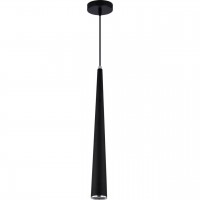 Подвесной светодиодный светильник Stilfort Cone 2070/02/01P Подвесной светодиодный светильник Stilfort Cone 2070/02/01P