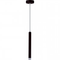 Подвесной светодиодный светильник Stilfort Limpio 2069/88/01P Подвесной светодиодный светильник Stilfort Limpio 2069/88/01P