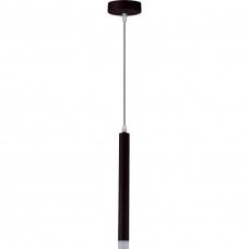 Подвесной светодиодный светильник Stilfort Limpio 2069/88/01P