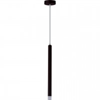 Подвесной светодиодный светильник Stilfort Limpio 2069/98/01P Подвесной светодиодный светильник Stilfort Limpio 2069/98/01P