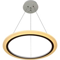 Подвесной светодиодный светильник Stilfort Neo 2088/81/01C Подвесной светодиодный светильник Stilfort Neo 2088/81/01C