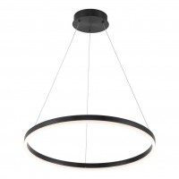 Подвесной светодиодный светильник Stilfort Planetary 4005/02/01P Подвесной светодиодный светильник Stilfort Planetary 4005/02/01P