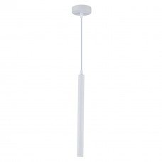 Подвесной светодиодный светильник Stilfort Rodeo 2071/71/01P