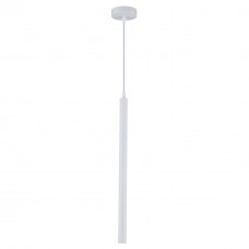 Подвесной светодиодный светильник Stilfort Rodeo 2071/91/01P