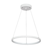 Подвесной светодиодный светильник Vitaluce V4600-0/1S Подвесной светодиодный светильник Vitaluce V4600-0/1S