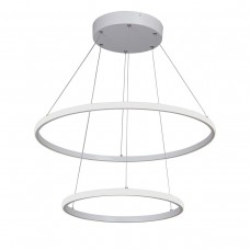 Подвесной светодиодный светильник Vitaluce V4600-0/2S
