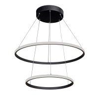 Подвесной светодиодный светильник Vitaluce V4600-1/2S Подвесной светодиодный светильник Vitaluce V4600-1/2S